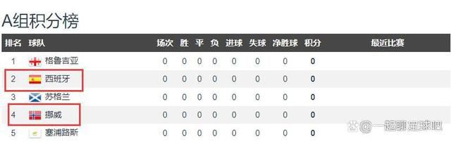 男和女一起差差差
